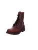 PANAMA JACK Winterstiefel in bordeaux