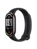 xiaomi Smartwatch Smart Band 10 in schwarz