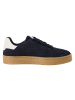 Tamaris Sneaker in NAVY