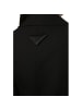 PRADA Schwarz Wolle Blazer