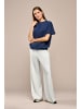 Mart Visser Florianne Top Navy
