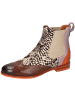 MELVIN & HAMILTON Stiefelette Selina 29 in Multi