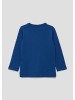 s.Oliver T-Shirt in 5490_hellblau