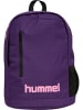 Hummel Hummel Rucksack Core Back Multisport Erwachsene in ACAI