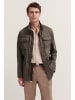 Bugatti Jacke in 180-oliv
