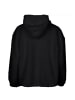 WITEBLAZE Sweater in schwarz