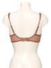 Triumph BH in beige