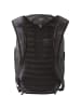 Nitro Nikuro Daypack 49 cm Laptopfach forged camo