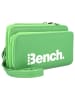 Bench Geldbörse 19.5 cm hellgrün