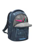 Coocazoo coocazoo Schulrucksack MATE, Blue Orbit