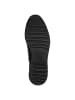 Tamaris Stiefel in BLACK