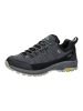 Brütting Outdoorschuh "Mount Sellery Low" in Grau