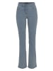 ARIZONA Bootcut-Jeans in bleached