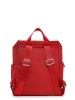 SURI FREY Rucksack SFY SURI Sports Marry in ruby 622
