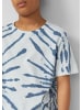 s.Oliver T-Shirt  in  5952_navy