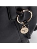 Guess Henkeltasche in Black