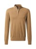 Pierre Cardin Pullover in Lark
