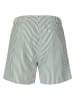 NOU Boardshorts Ciro in Print 3790