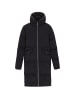 DreiMaster Vintage Women Coat in black
