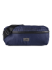 Freibeutler Fred Gürteltasche RFID 32 cm navy