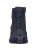 Josef Seibel Stiefelette Kate 15 in blau