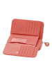 Mindesa Damen Handtasche in Orange