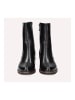 Everybody Stiefelette BEE Schwarz