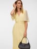Vero Moda Kleid in Flan
