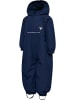 Hummel Schneeanzug Hmlmini Kinder in DRESS BLUES
