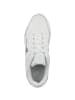 Nike Sneaker low Air Max SC in weiss