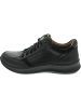 Jomos Business Schuh Schwarz