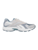 Reebok Sportschuhe in Blau