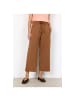 soyaconcept Hose in toffee