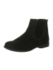 Think! Chelsea Boot AGRAT 2 in Mocca