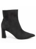 Montevita Boots Botirey5 in Schwarz