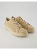 Paul Green Sneaker low in Beige