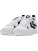 Hummel Shoe Thor Erwachsene in WHITE