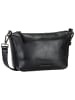 Greenburry Bodybag Colombiana Small in Black