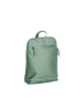 Daniel Ray DRS25.1486 Brisbane City Backpack L 52 oldgreen