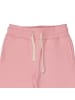 Walkiddy Jogginghose Sweet Pink-Jogger