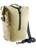 Deuter Fahrradtasche Weybridge 20+5 in Desert