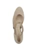 ara Pumps 12-33439 in beige