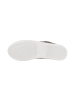 GARMENT PROJECT Sneaker low Type ST in braun