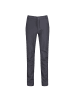Regatta Softshellhose Fenton in Seal Grey