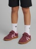 Hummel Klettverschluss Sneaker Vm78 Cph Lebensstil Kinder in NOCTURNE