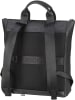 JOOP! Rucksack / Backpack Cardona Lars Backpack MVZ in Black