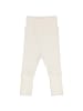 müsli Babyhose 1535098900 in creme