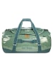 Tatonka Barrel 85 Weekender Reisetasche 69 cm sage green