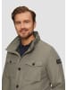 s.Oliver Outdoor-Jacke in 7906_olivgrün