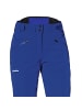 Schöffel Skihose Horberg XT in blau